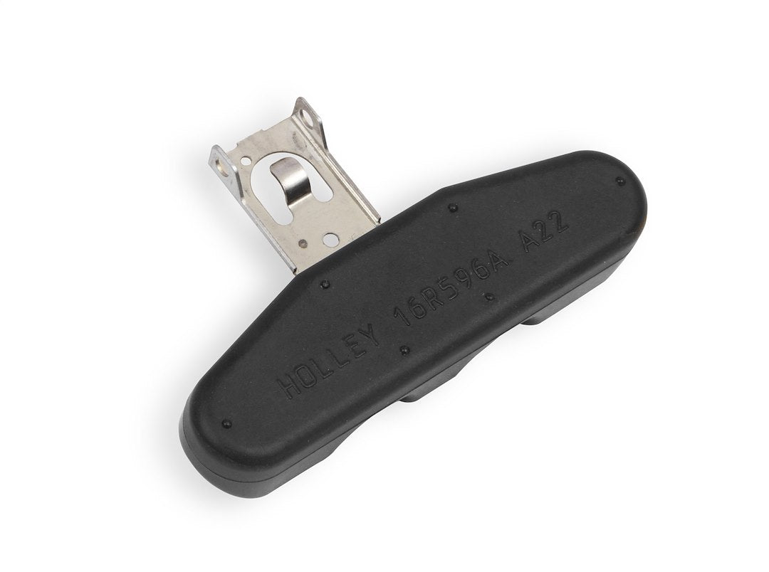 HOLLEY 116-10 FLOAT [116-10]