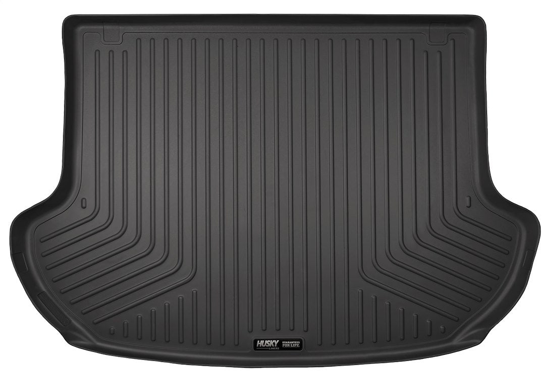 HUSKYLINER CARGO LINER 15 MURANO BL [28611]