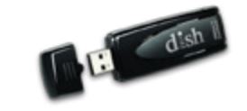 PACE INT'L WIFI ADAPTER FOR DISH WALLY [WIFI-ADPT]