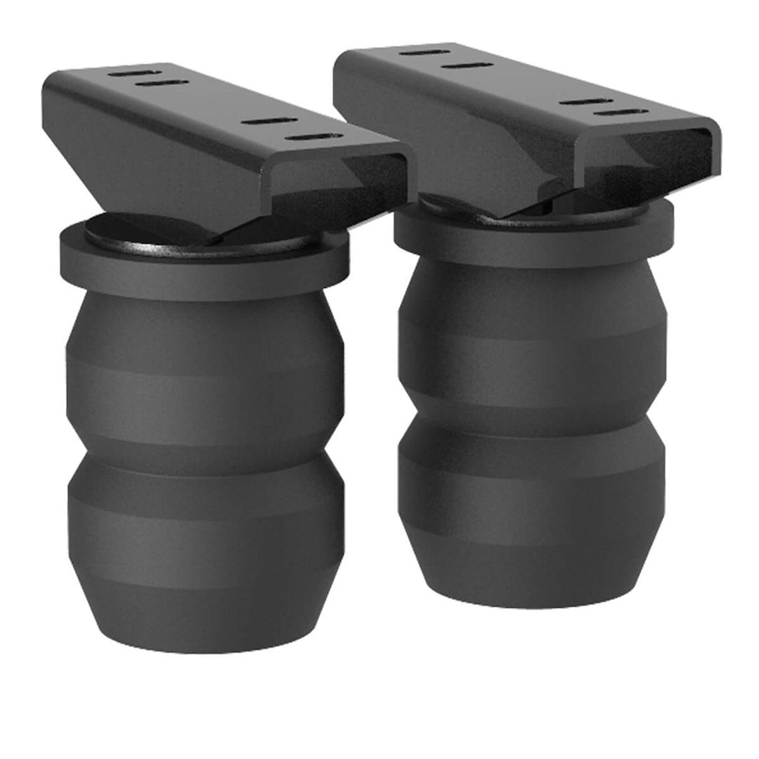 TIMBREN SUSPENSION ENHANCEMT SYS [GMRCK25]