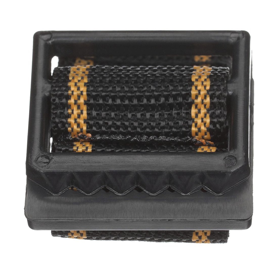 ATTWOOD MARI 40' BATTERY STRAP ONLY [9014-3]