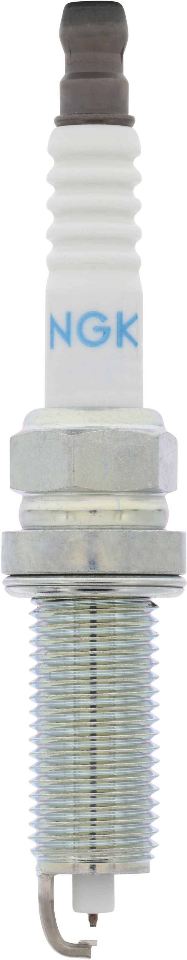 NGK SILZKAR7B11:SPRK PLG 4/BX [93482]