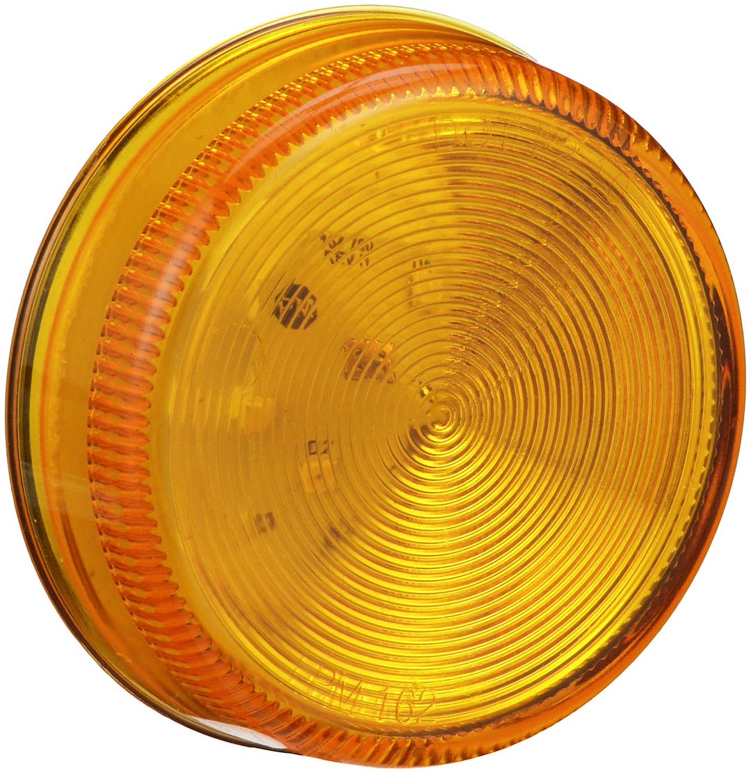 PETERSON MFG LED CLEARANCE LIGHT KIT [V162KA]