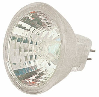 SEA DOG HALOGEN BULB MR16 - 10 WATT 12 [441816-1]
