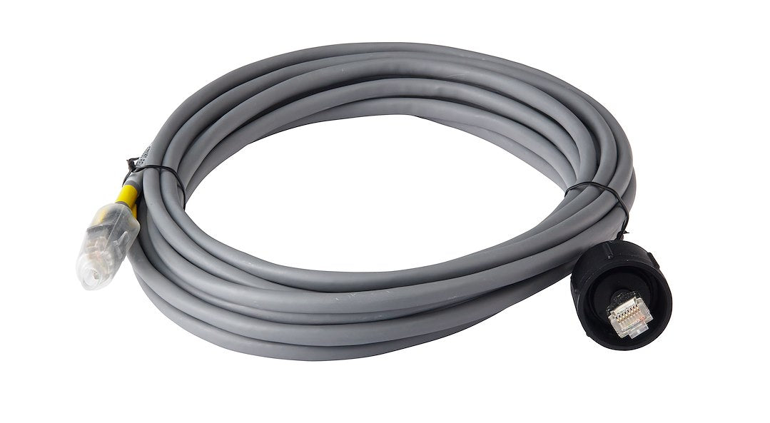 RAYMARINE SEATALK HS NETWORK CABLE 1.5M [E55049]