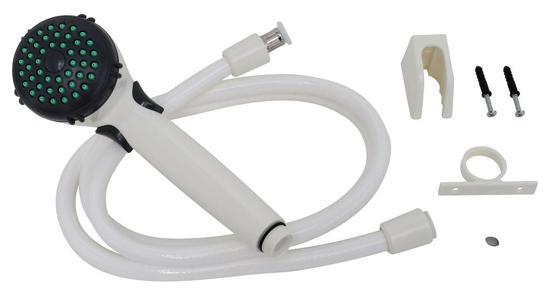 VALTERRA LLC HH SHW KIT  WT  1 FCTN [PF276046]