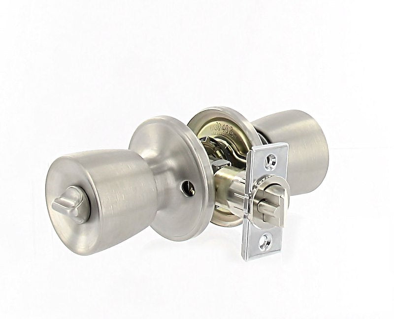 VALTERRA LLC LOCK  4-WAY UNIV. SS [L32CS010]