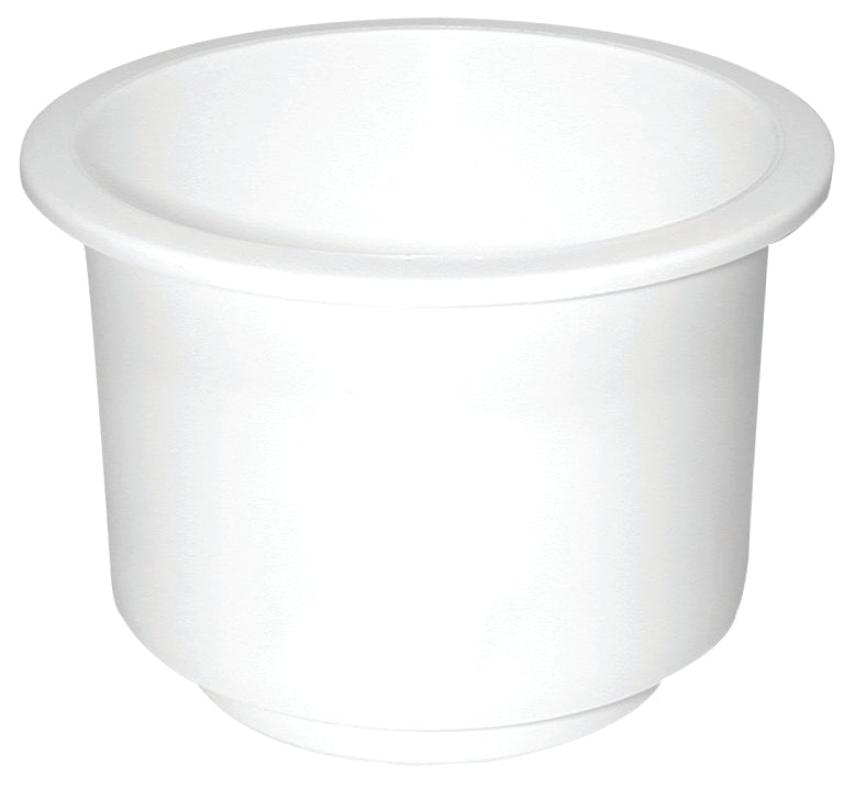 T-H MARINE LARGE CUP HOLDER [LCH-1W-DP]