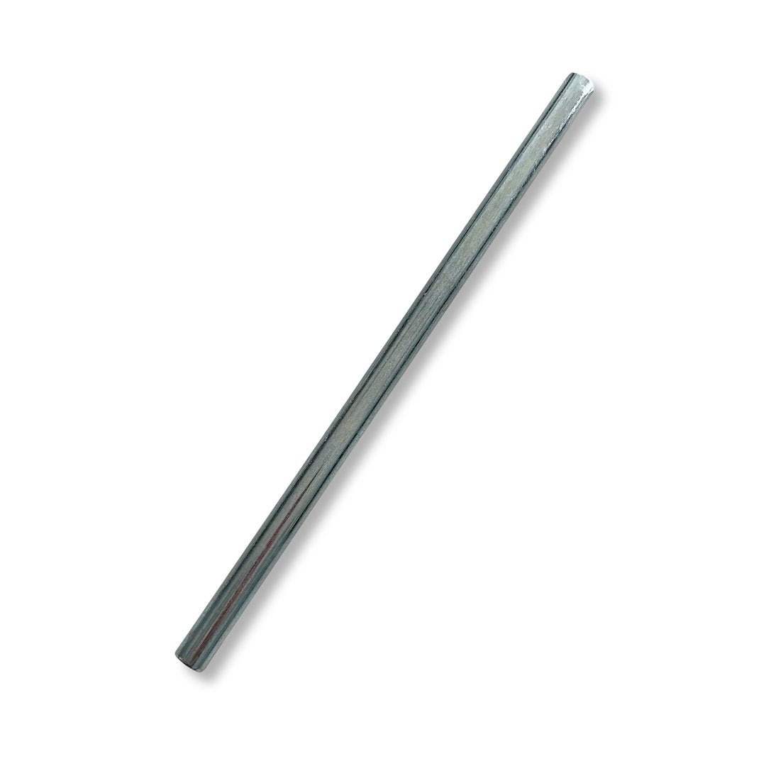 HUSKY TOWING ADJUSTMENT ROD FOR STABILIZER JACK [88152]