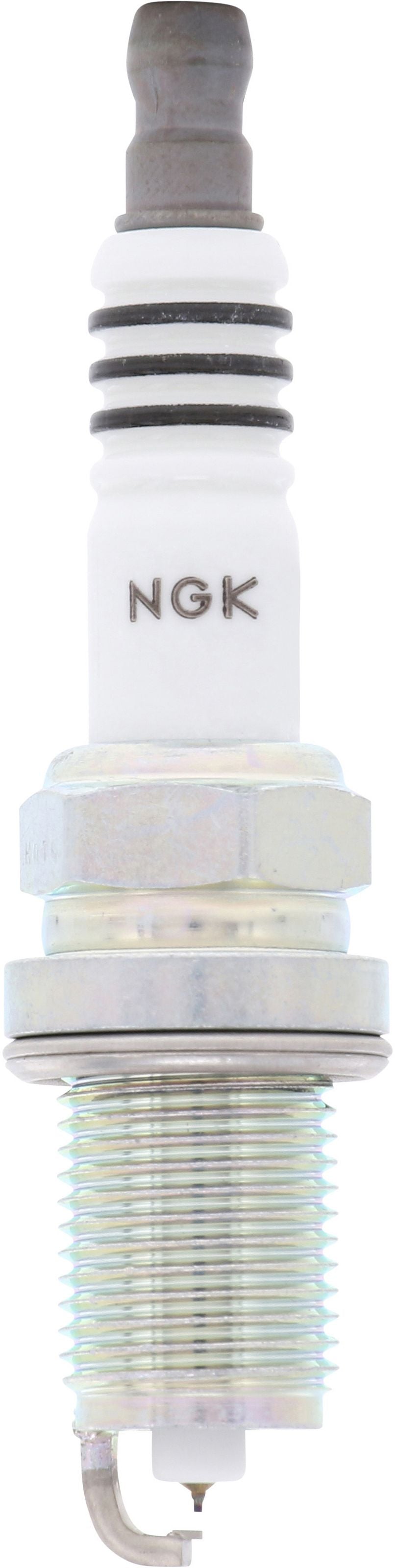 NGK NGK RUTHENIUM HX SPARK PLUG [95159]