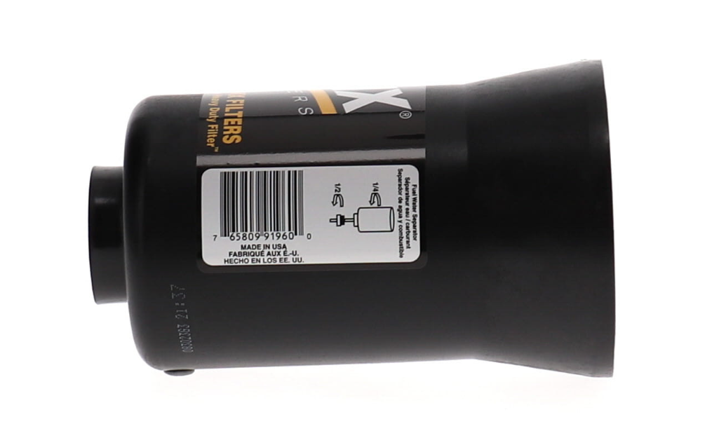 WIX FILTR HD FUEL [33960XE]