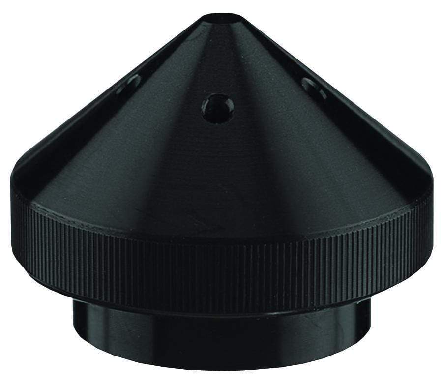 T-H MARINE BLACK MOTORGUIDE 'ELIMINATOR' [GFEL-MG-BK-DP]