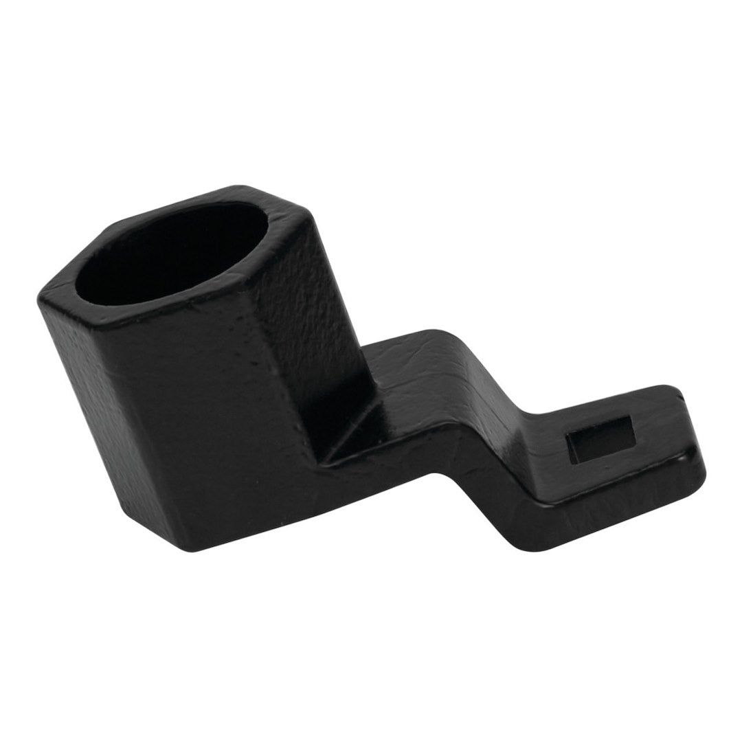 PERFORM TOOL CRANK PULLEY TOOL [W83168]
