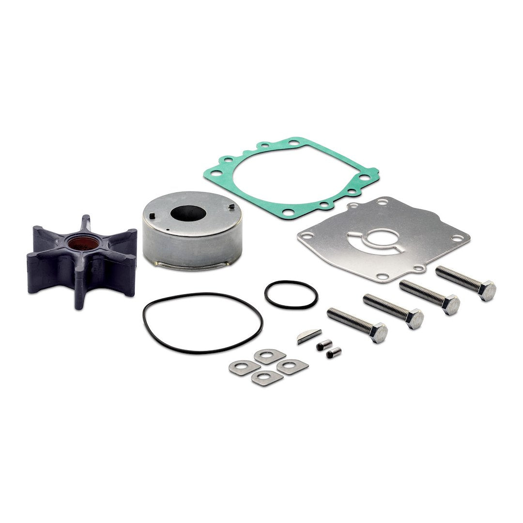 SIERRAMARINE WATER PUMP KIT [18-3395]