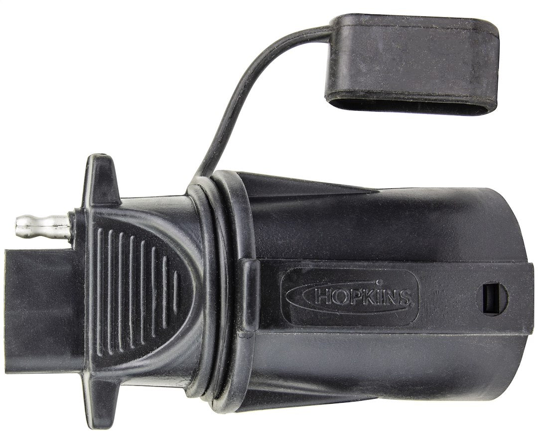 HOPKINS LITEMATE ADAPTER 7 TO 4 [47355]