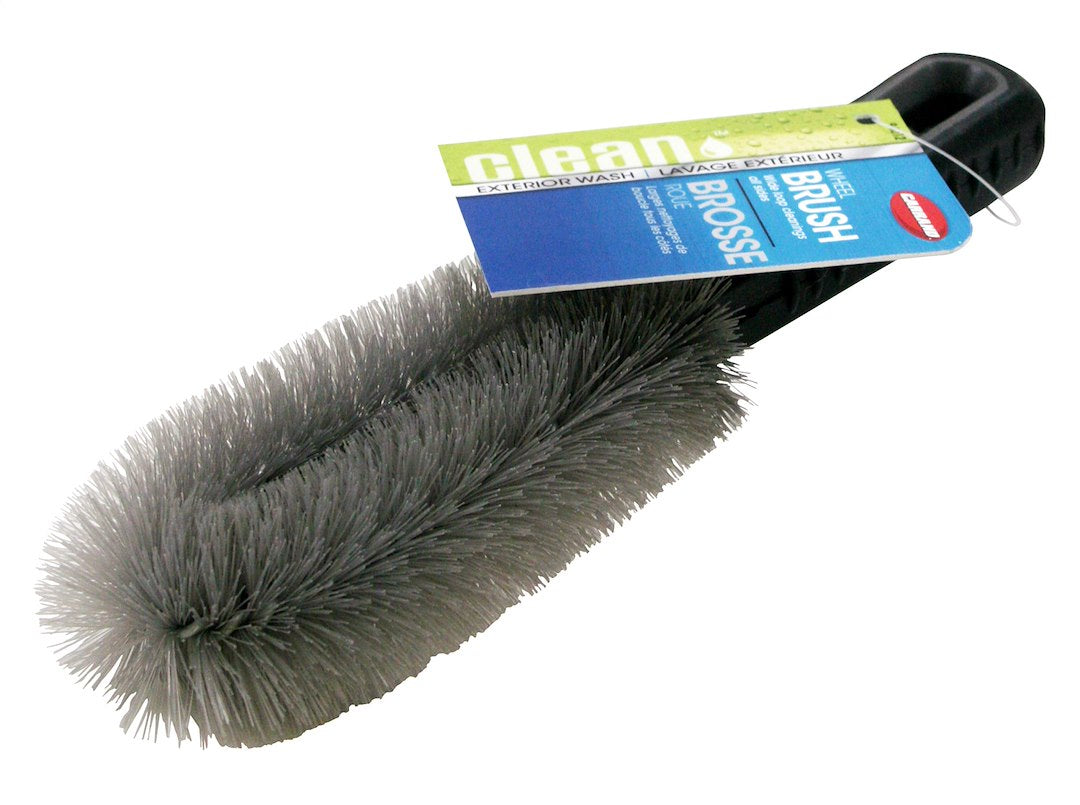 CARRAND WHEEL BRUSH [93012]