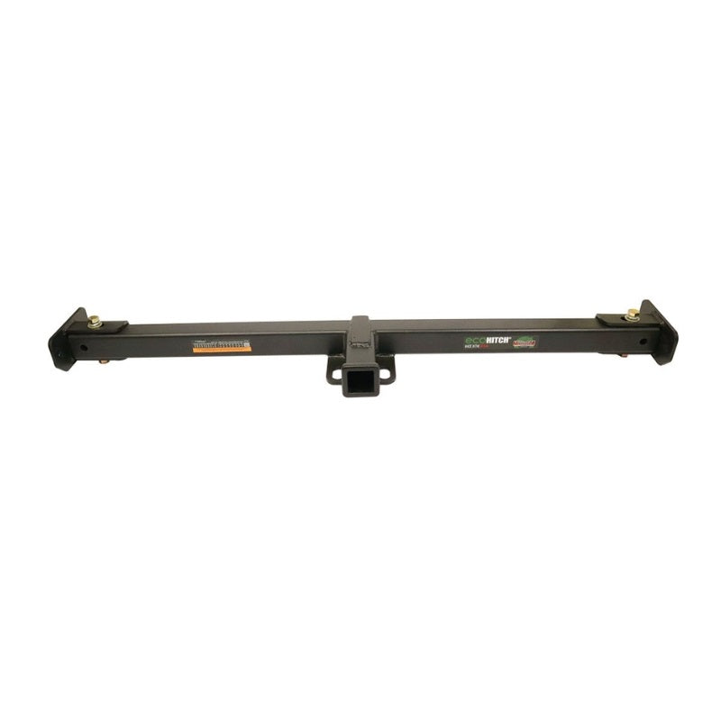 TORKLIFT TAILOREDHITCH MADE TO FIT AIRSTREA [X8001]