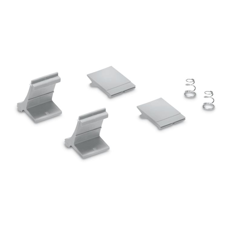 DOMETIC PACKAGE ASM SLIDER [830472P002]