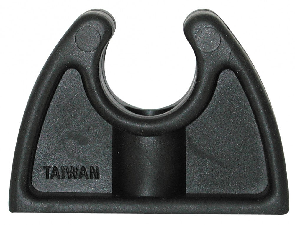 WHITECAP IND POLE STORAGE CLIPS [S-1960C]