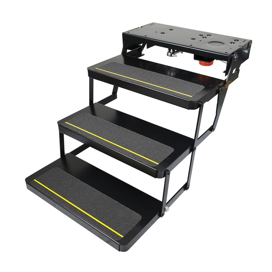 LIPPERT COMP STEP 25' [369552]