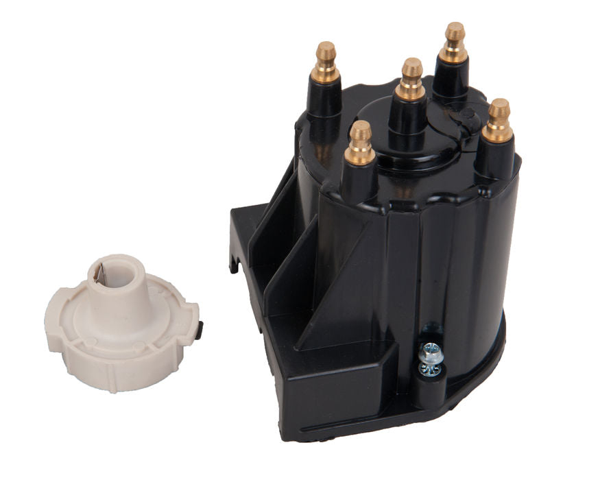 SIERRAMARINE TUNE UP KIT [18-5280]