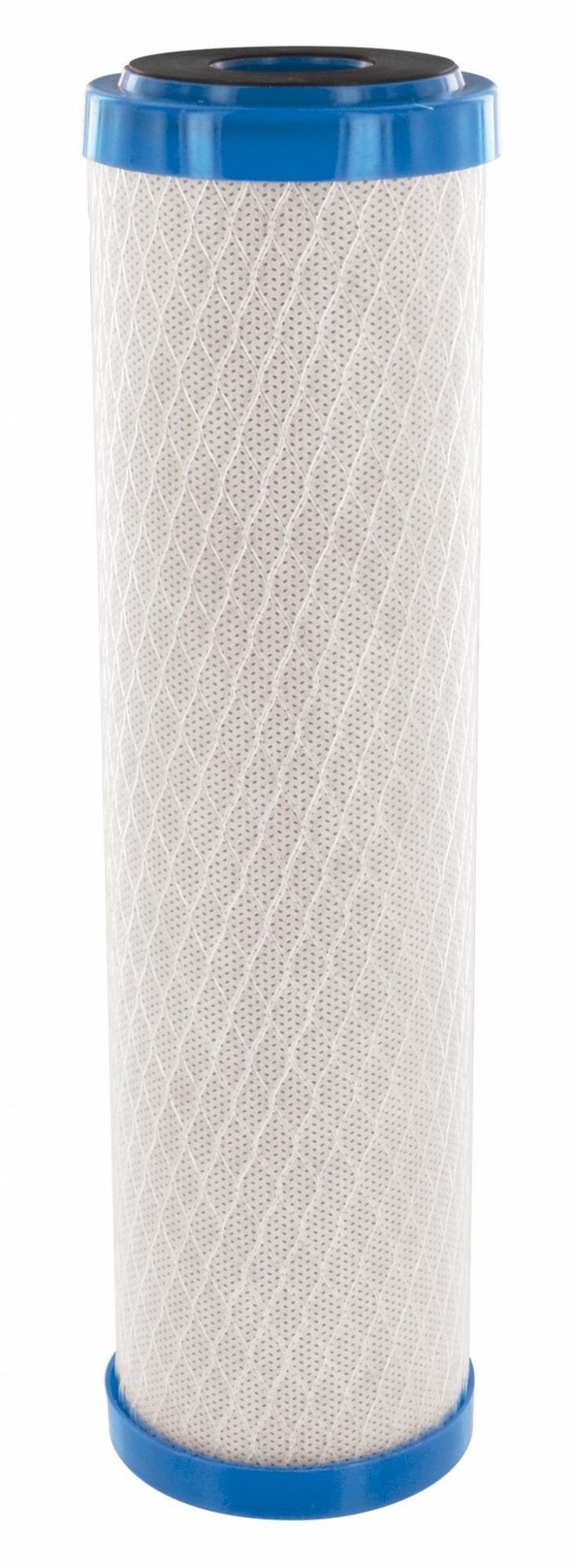 VALTERRA LLC ADV CARBON BLOCK FILTER 10' #6 [A01-1134]