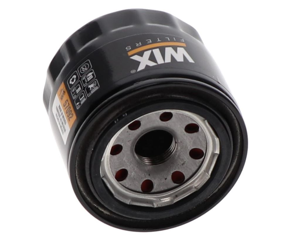 WIX FILTR LD LUBE [57092]