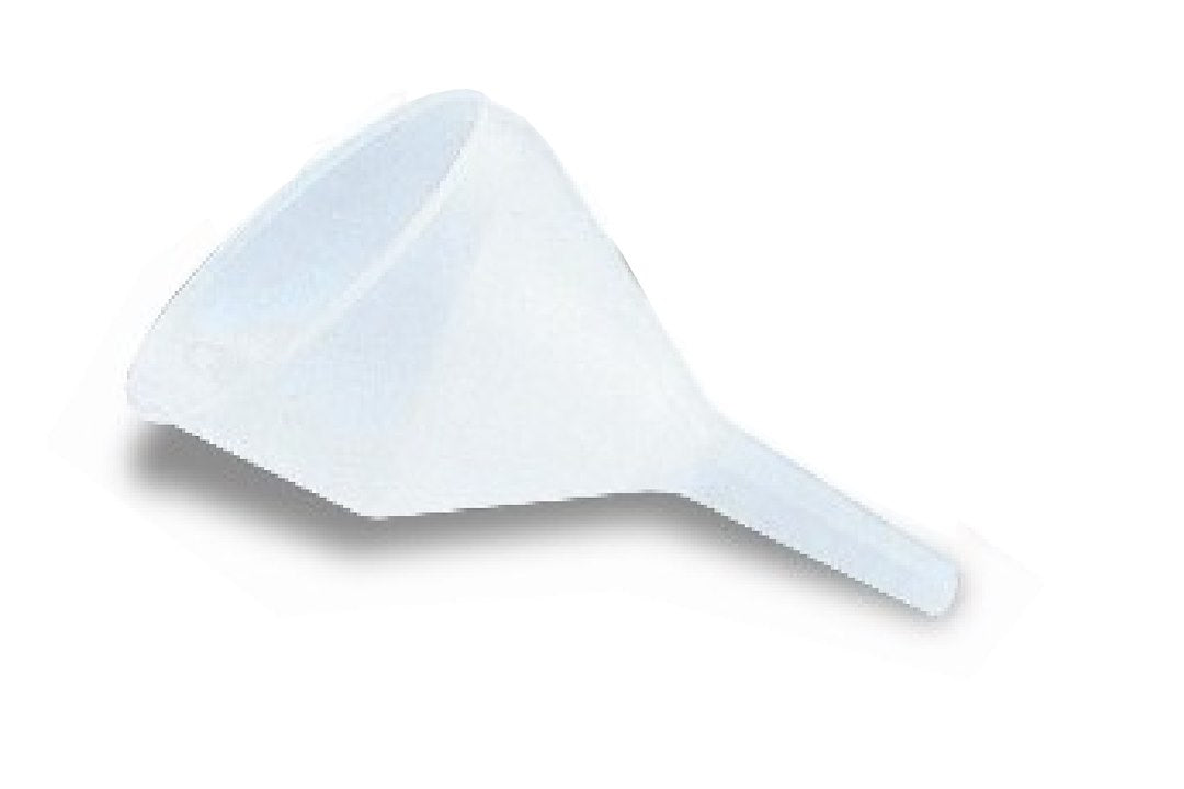 WIRTHCO 120-OZ SIDE FILL FUNNEL [90080]