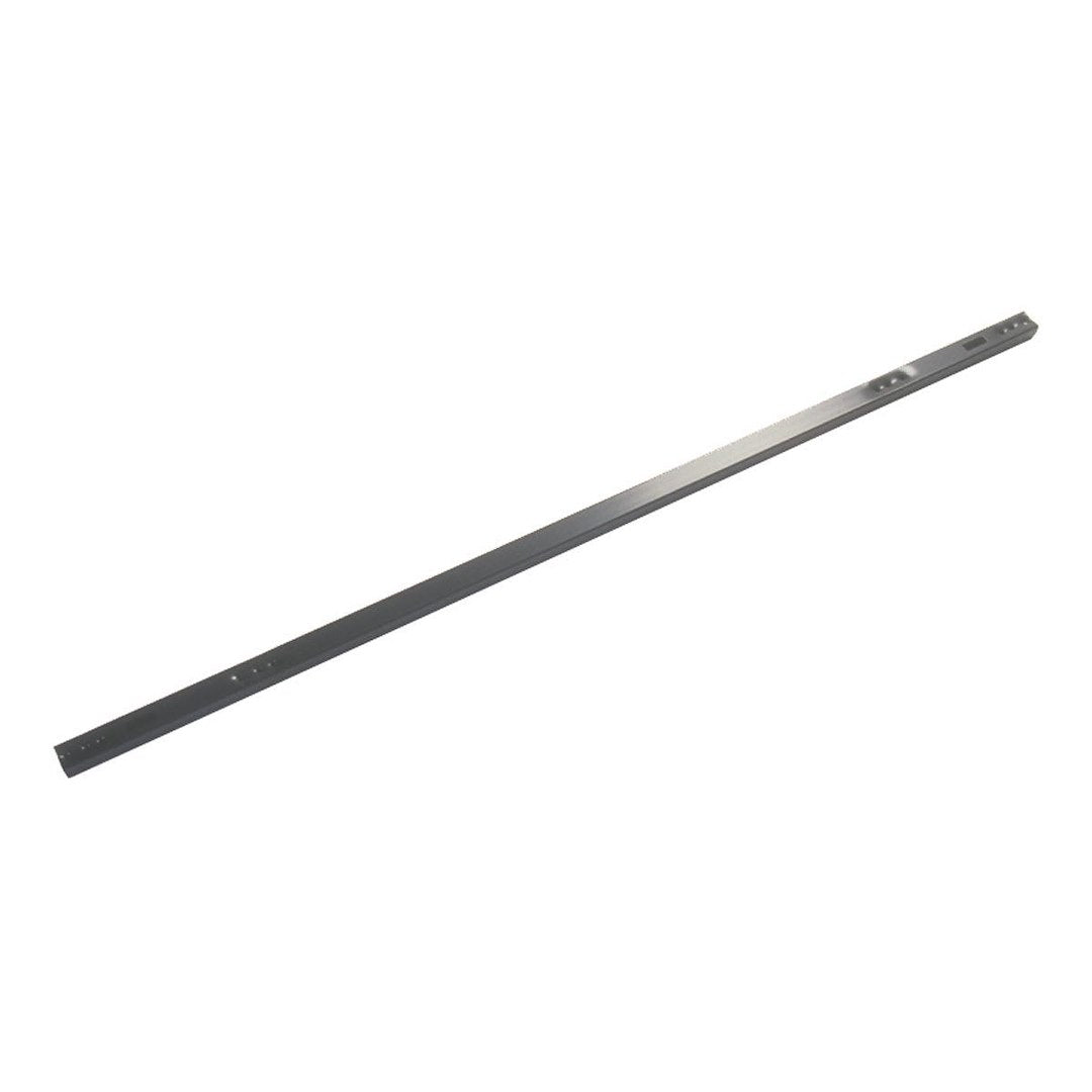 LIPPERT COMP STABILIZING BAR-USB-010 [182971]
