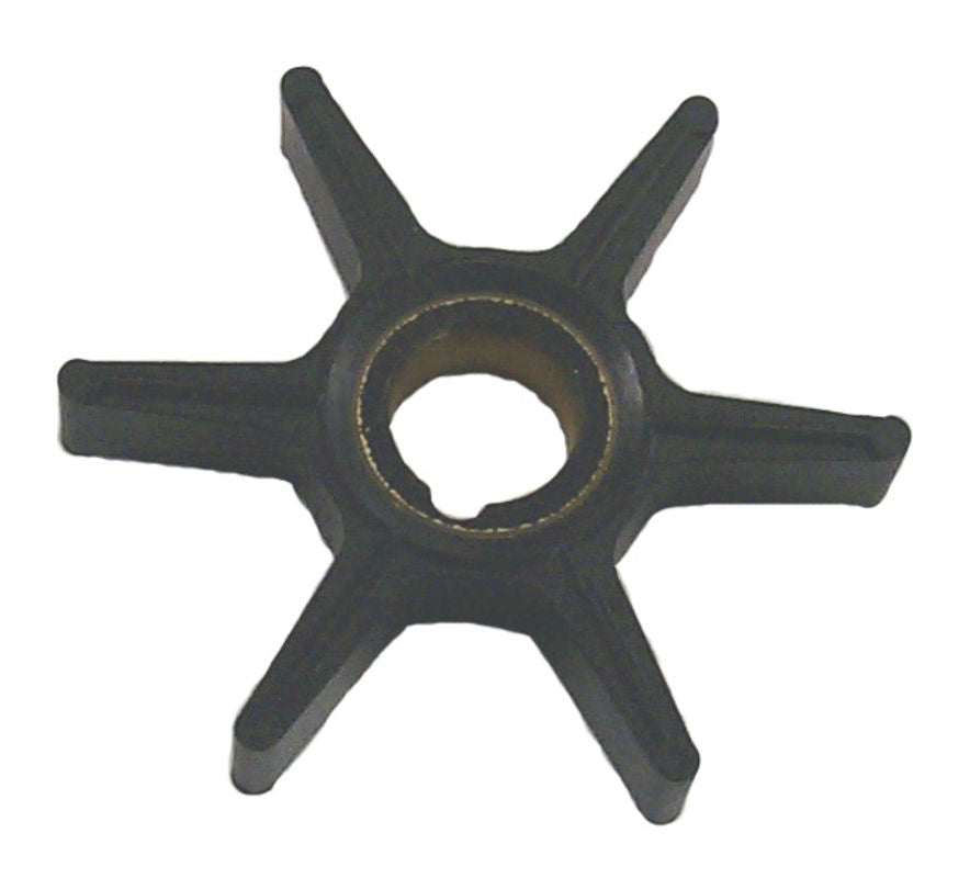 SIERRAMARINE IMPELLER [18-3057]