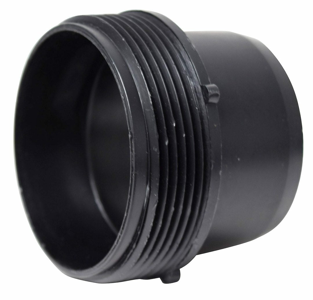 VALTERRA LLC MALE ADAPT 3'HOSE X3'MIPT [F02-2005]
