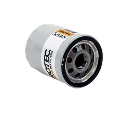 WIX FILTR LD OIL FILTER [PXL57145]