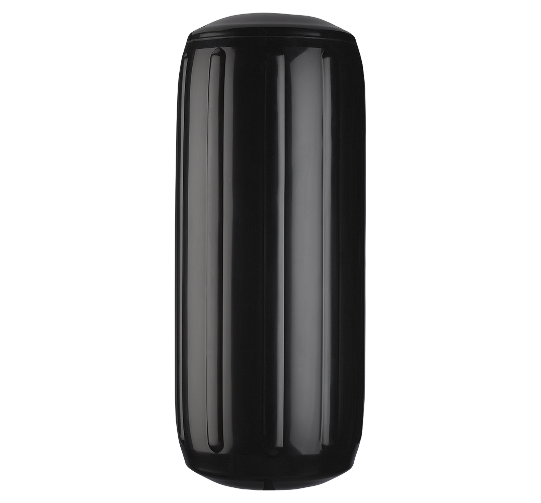 POLYFORM 6.3' X 15.5' CENTER TUBE FENDER [79-751-374]