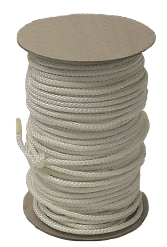 SIERRAMARINE STARTER ROPE 3/16  X 200' [18-4913]