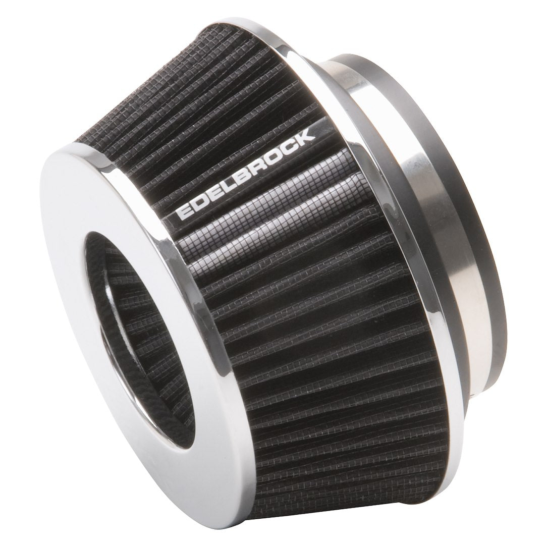 EDELBROCK AIT FILTER [43610]