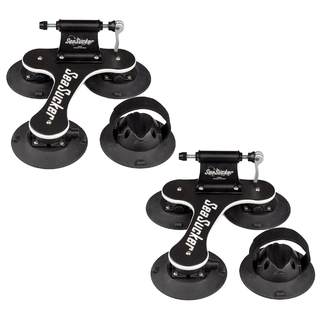 SEASUCKER TALON MAX [BT1104]