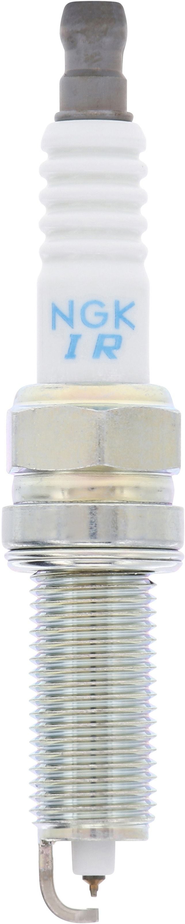 NGK PLUGS [93815]