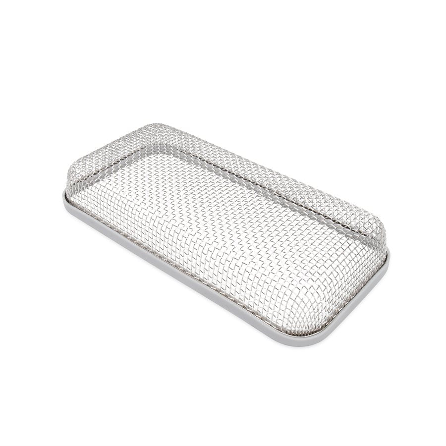 CAMCO INSECT SCREEN FUR100 [42140]