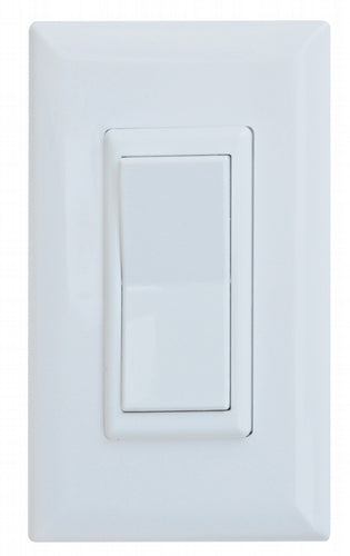 VALTERRA LLC IN-LINE SPEED WIRE SWITCH [DG52595VP]