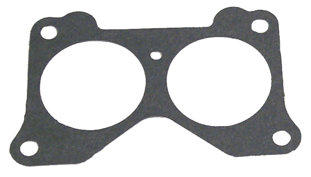 SIERRAMARINE CARB TO MANIFOLD GASKET (PRICED PER [18-0134-9]