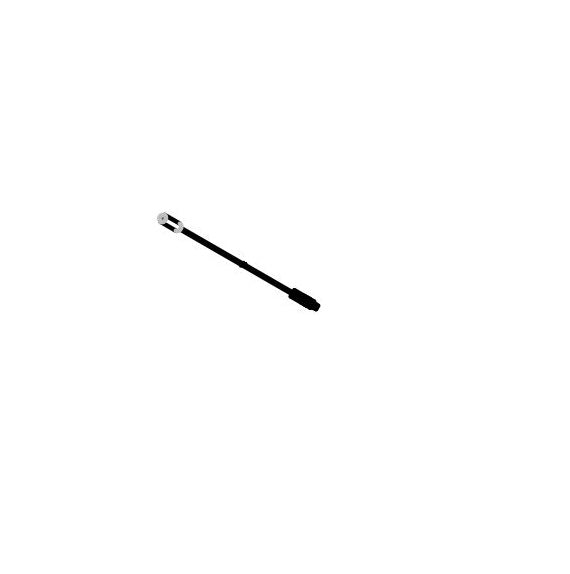 NORCOLD THERMISTER [638392]