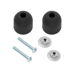 REESE INSTALLATION KIT [58089]