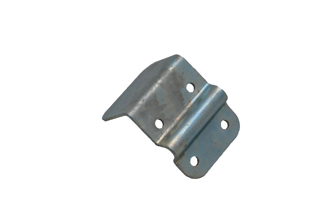 AP PRODUCTS TABLE BRKT KIT-TABLE PLT [013-961]