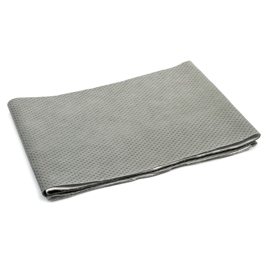 CAMCO RV COVER PATCH KIT  ULTRA [45791]