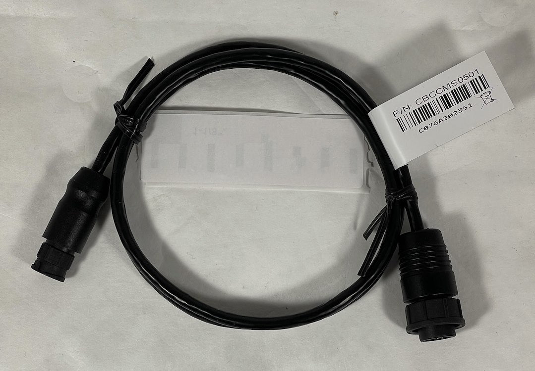 SI-TEX SI-TEX MIX & MATCH CABLE [CBCCMSO501]