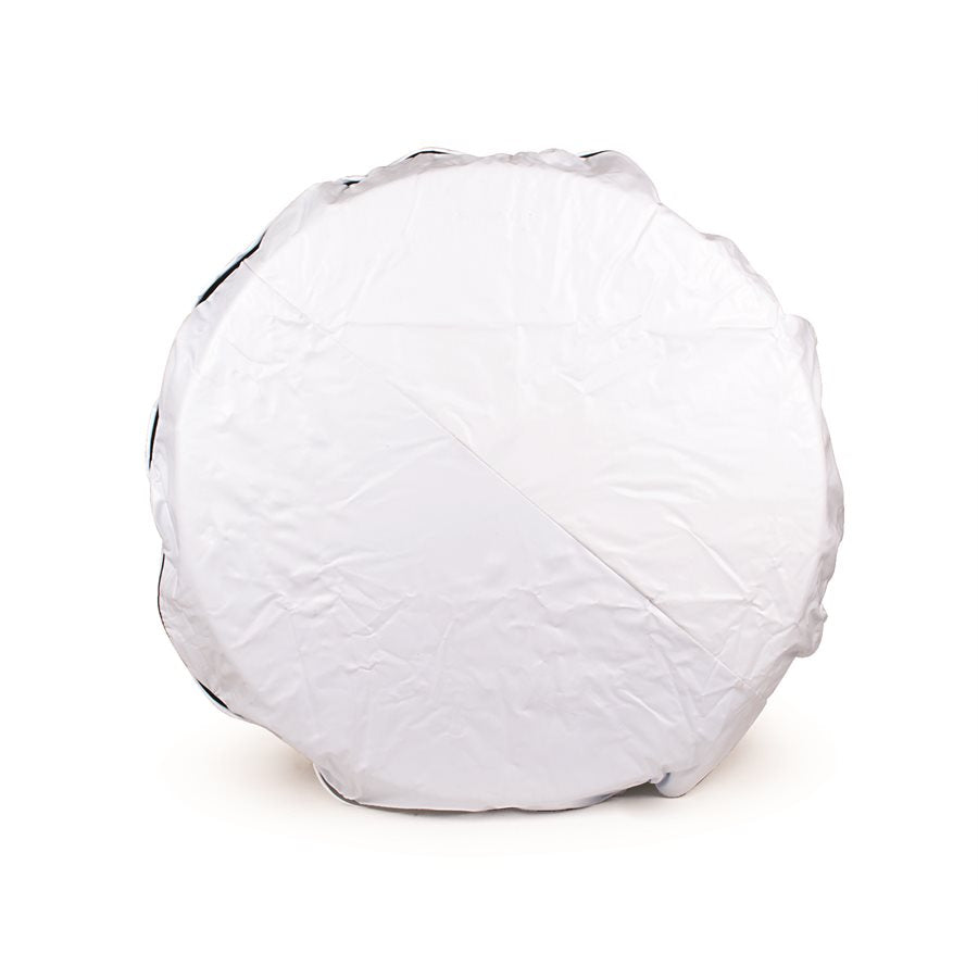 CAMCO SPRTIRECVR27'ARTWHT [45346]