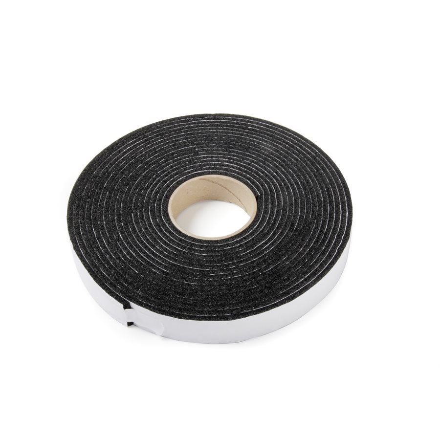 CAMCO CAMPER MOUNTING TAPE [25084]