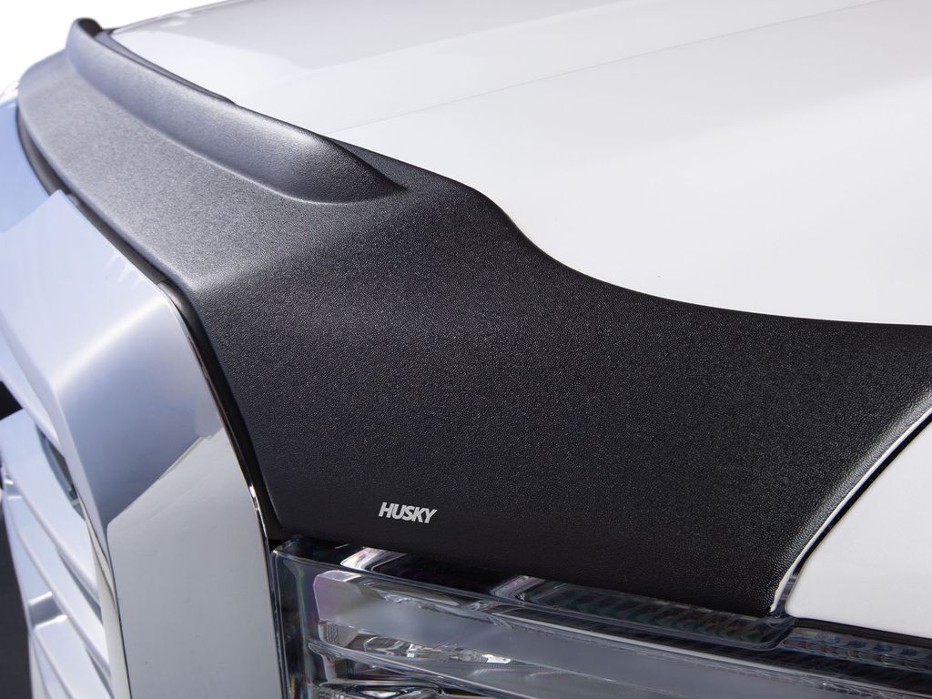 HUSKYLINER AEROSKIN II TEXTURED BLACK [2830075]