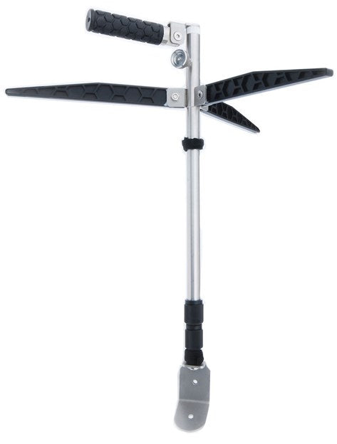 LOWRANCE EXPLORER ICE POLE [000-15955-001]