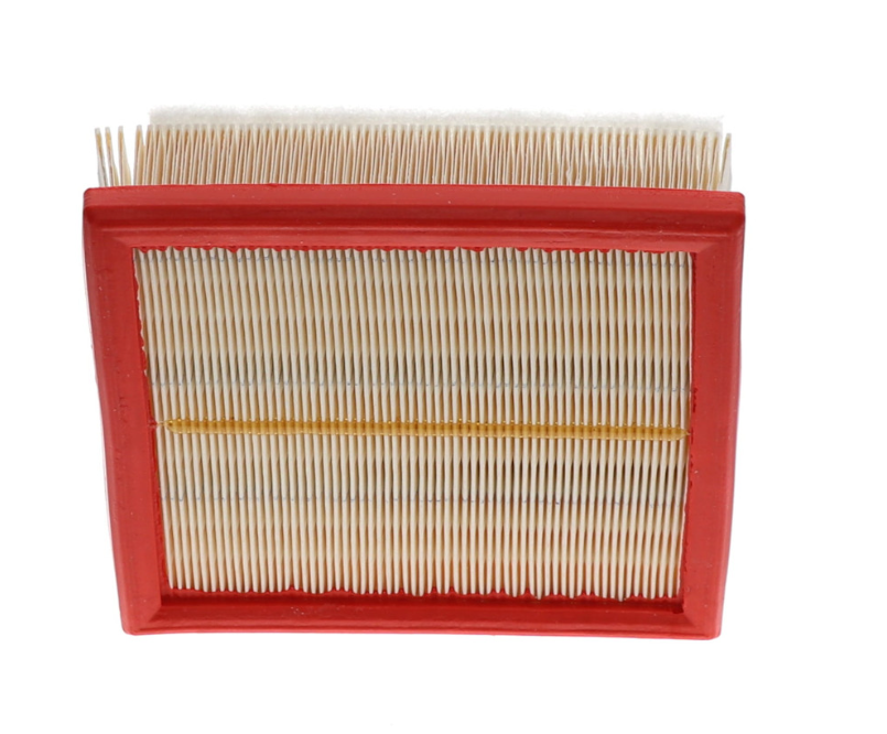 WIX FILTR LD AIR FILTER [WA10337]